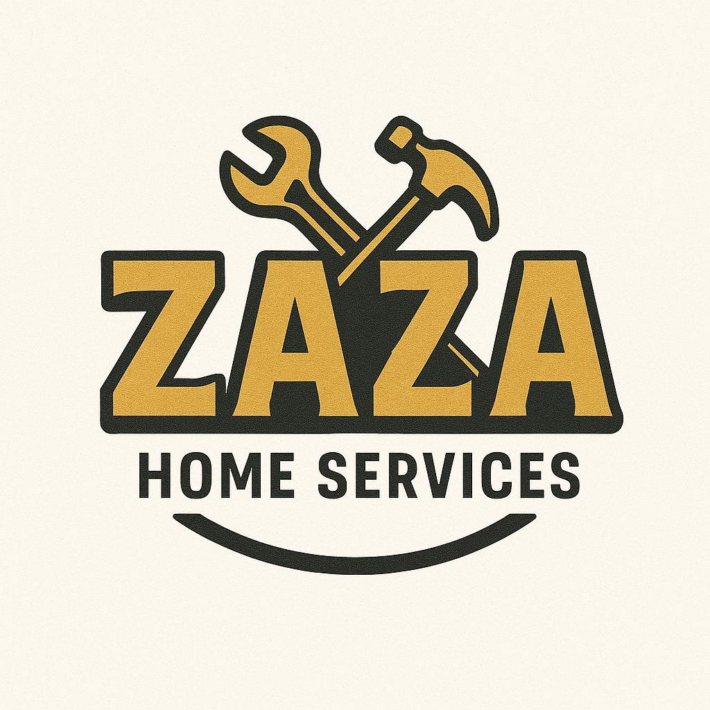 Zaza Home Services